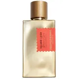 100 ml