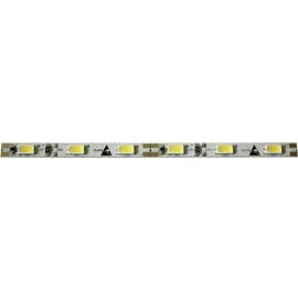 BARTHELME LED-Streifen mit 15 LEDs 25 cm neutralweiß