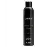 Artègo Artego Touch Strong Bond 250 ml