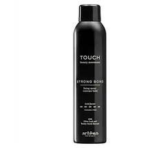 Artègo Artego Touch Strong Bond 250 ml