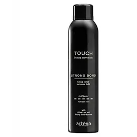 Artègo Artego Touch Strong Bond 250 ml