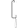 Neuesbad Nqs_d4xm Duschsystem Titanium 600