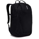 Thule EnRoute 26L Black