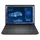 Dell Pro Max 16 MC16255 AMD Ryzen AI 7 Pro 350 32 GB RAM 512 GB SSD RTX PRO 500 Win11 Proro