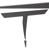 Picard Haubrücke gerade 0020910