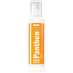Dr. Müller Panthenol foam 6% feuchtigkeitsspendender Schaum mit kühlender Wirkung 150 ml