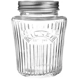 Kilner Vintage Einmachglas 500ml (0025.707)