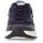 Gabor Keilsneaker Damen Blau 36