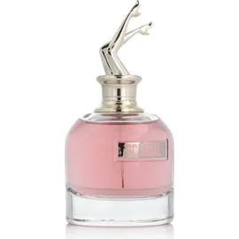 Jean Paul Gaultier Scandal Eau de Parfum 80 ml