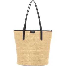 Boss Jala Shopper Beige