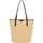 Boss Jala Shopper Beige