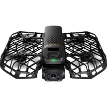 HOVERAir X1 PROMAX Standard