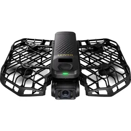 HOVERAir X1 PROMAX Standard