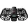 HOVERAir X1 PROMAX Standard