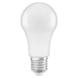 Osram LED-Birne 4058075127029 13 W E27 warmweiß 1 St.
