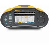 Fluke 1674FC SCH Installationstester