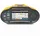 Fluke 1674FC SCH Installationstester