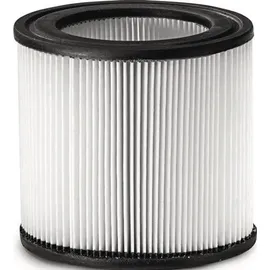 STARMIX Filterelement FPP 3400 f.eCraft-Serie Starmix
