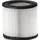 STARMIX Filterelement FPP 3400 f.eCraft-Serie Starmix