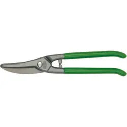 Bessey Universal-Schere mit breitem Blatt D106A-250-SB