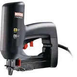 Novus Elektrotacker J 165 profi power 4/15-26mm J/16-25mm