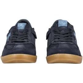 Ricosta Austin Kinder Blau 35
