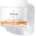 Image Skincare Vital C Hydrating Overnight Maske 57 g
