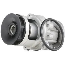 FEBI BILSTEIN 01295