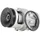 FEBI BILSTEIN 01295