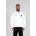 Hoodie Metamorphose S