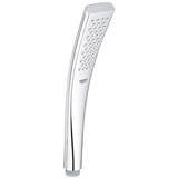 Grohe Ondus (27184000)