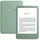 Amazon Kindle 16GB - green Ad-Supported