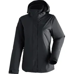 Maier Sports Metorthermrec Women black (M10900) 46