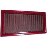 BMC Air Filter BMC FM526/20 Sport Replacement Luftfilter - One Size