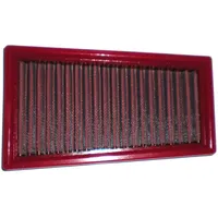 BMC Air Filter BMC FM526/20 Sport Replacement Luftfilter - One Size