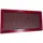 BMC Air Filter BMC FM526/20 Sport Replacement Luftfilter - One Size