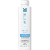 Matrix Volume Boost Conditioner Volumen-Conditioner 400 ml