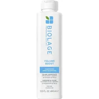 Matrix Volume Boost Conditioner Volumen-Conditioner 400 ml