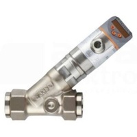 IFM Durchflusssensor SBG233