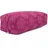 Bodhi Maharaja SALAMBA (rechteckig) Yoga-Bolster 'Lotus' 1 St