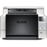 Kodak i4250