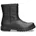 Panama Jack Fedro Herren Schwarz 46