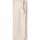 Cambio ORELIE Bundfaltenhose Beige 40