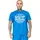 BENLEE Rocky Marciano Funktionsshirt Bryson (1-tlg) M