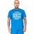 BENLEE Rocky Marciano Funktionsshirt Bryson (1-tlg) M