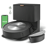 IROBOT Roomba Combo j5+