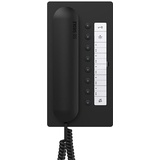 Siedle Bus-Telefon Comfort BTC 850-02 S