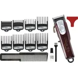 WAHL Magic Clip Cordless (08148-2316H)