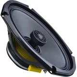 Ground Zero GZCF 69XSPL-NEO