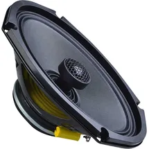 Ground Zero GZCF 69XSPL-NEO